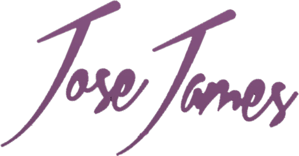 José James