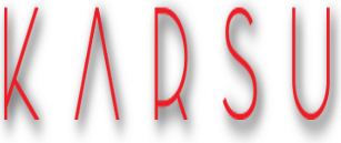 Karsu