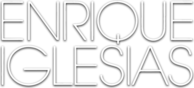 Enrique Iglesias