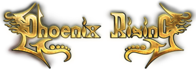 Phoenix Rising