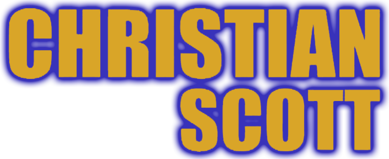 Chief Xian aTunde Adjuah