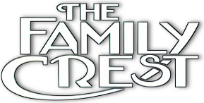 The Family Crest