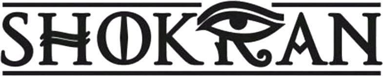 Shokran
