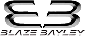 Blaze Bayley