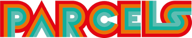 Parcels