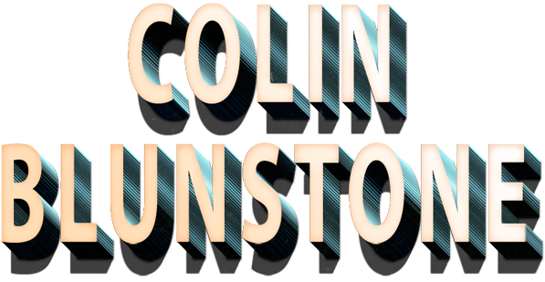 Colin Blunstone