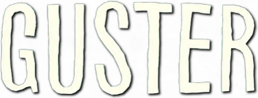 Guster