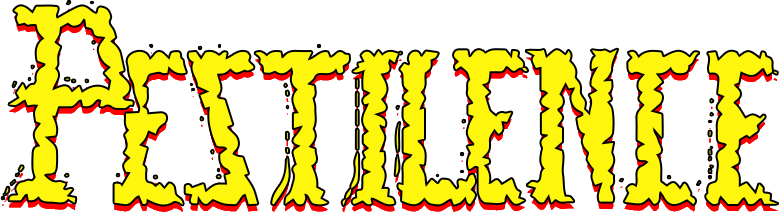 Pestilence