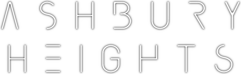 Ashbury Heights
