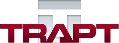 Trapt