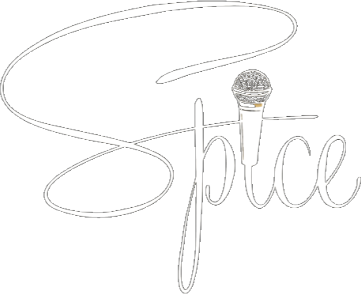 Spice