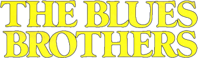 Blues Brothers