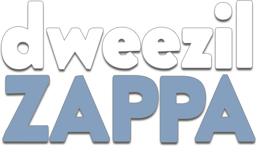 Dweezil Zappa