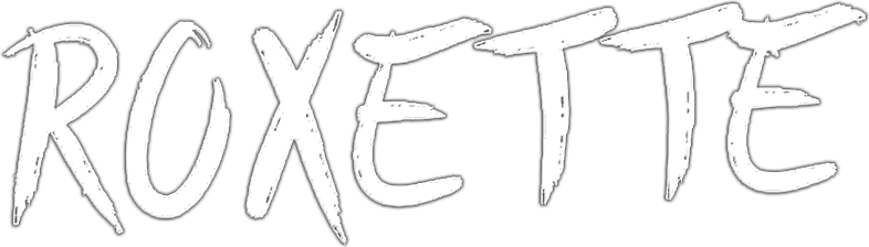 Roxette