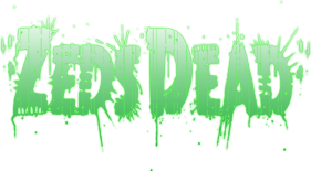 Zeds Dead