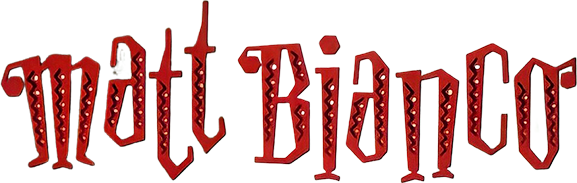 Matt Bianco