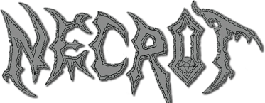 Necrot
