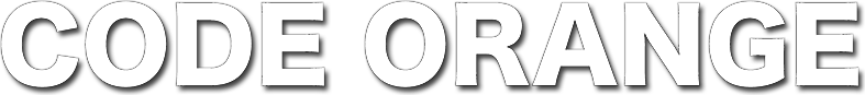 Code Orange
